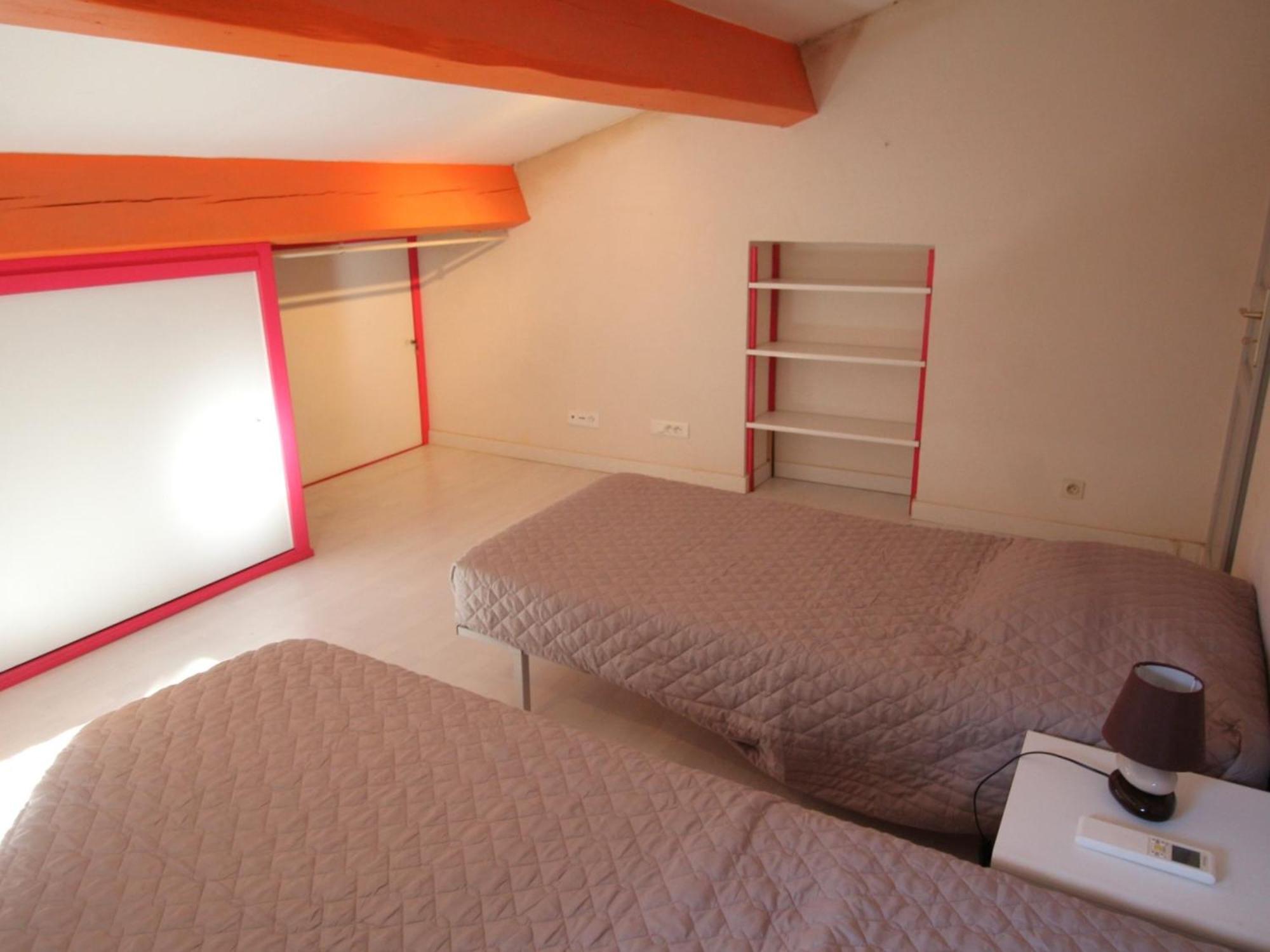 Villa F5 A Banyuls-Sur-Mer: Terrasse, Garage, Clim, Proche Mer - Fr-1-309-149 מראה חיצוני תמונה
