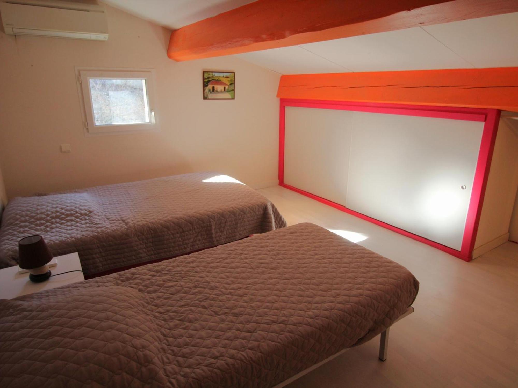 Villa F5 A Banyuls-Sur-Mer: Terrasse, Garage, Clim, Proche Mer - Fr-1-309-149 מראה חיצוני תמונה