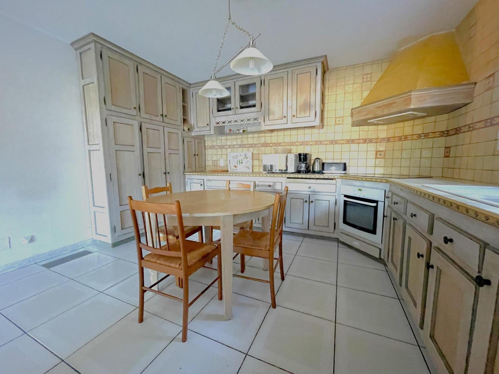 Villa F5 A Banyuls-Sur-Mer: Terrasse, Garage, Clim, Proche Mer - Fr-1-309-149 מראה חיצוני תמונה