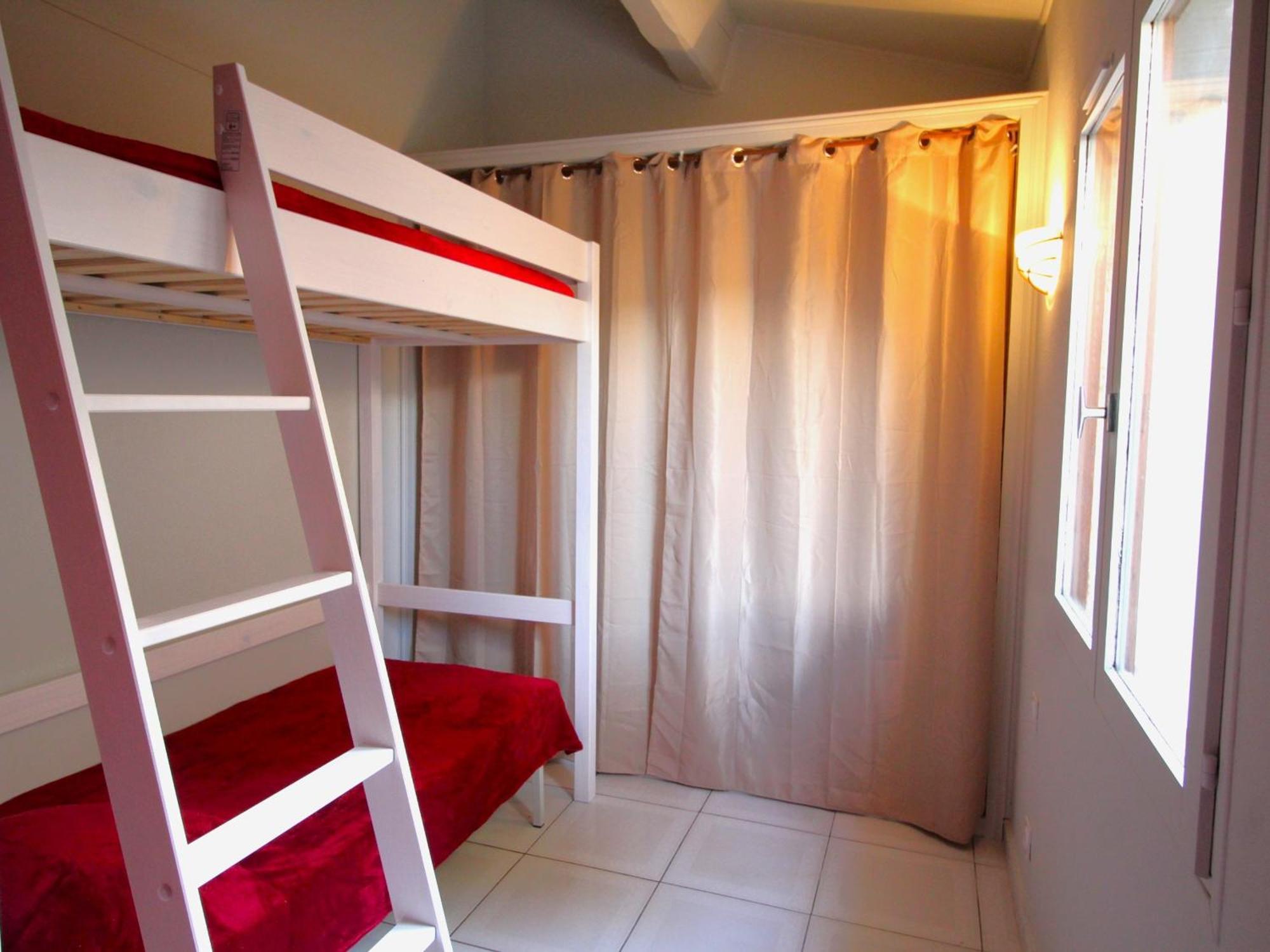 Villa F5 A Banyuls-Sur-Mer: Terrasse, Garage, Clim, Proche Mer - Fr-1-309-149 מראה חיצוני תמונה