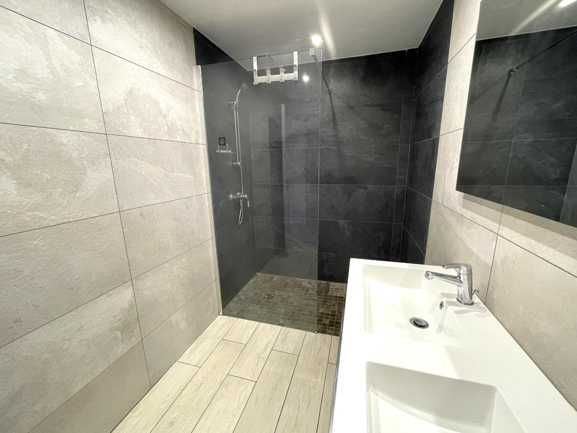 Villa F5 A Banyuls-Sur-Mer: Terrasse, Garage, Clim, Proche Mer - Fr-1-309-149 מראה חיצוני תמונה